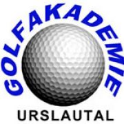 (c) Golfakademie-urslautal.com